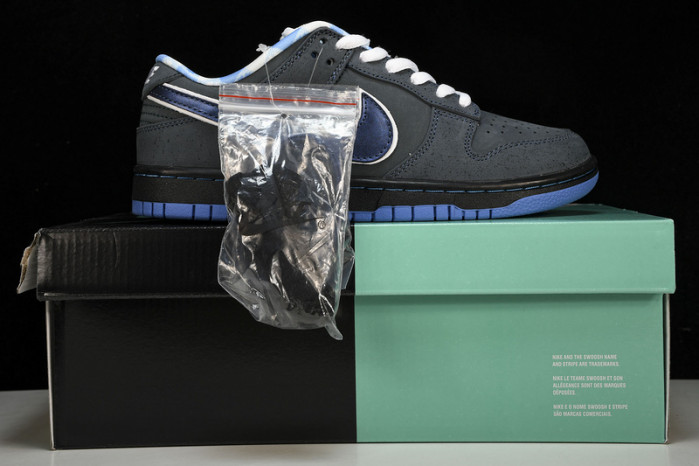 dunk low preM1vm sb 