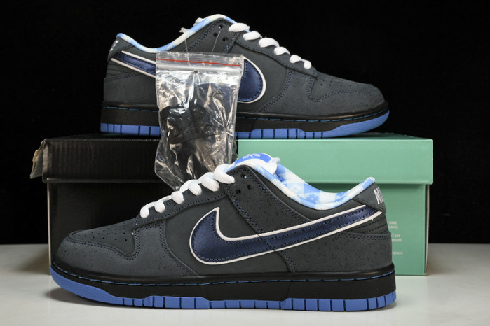 dunk low preM1vm sb 