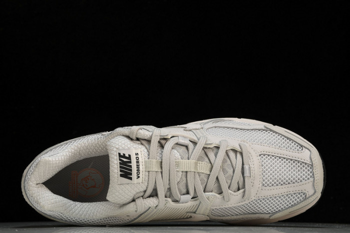 nike zoom vomero 5 sp vast grey bv1358-001