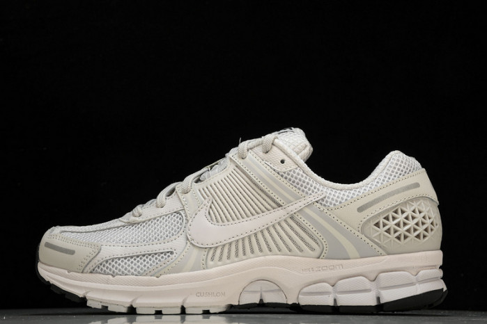 nike zoom vomero 5 sp vast grey bv1358-001