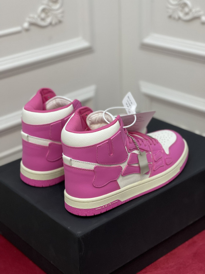 amiri sneakers copshoe am-16