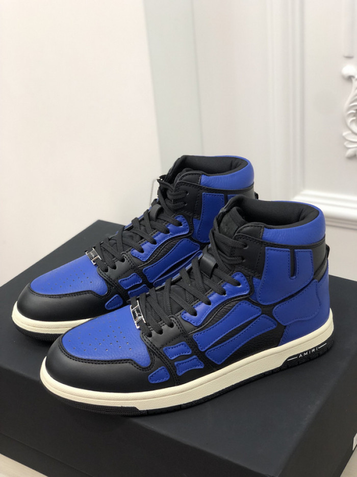 amiri sneakers copshoe am-23