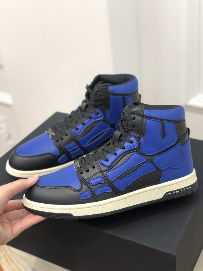 amiri sneakers copshoe am-23