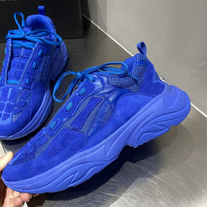 amiri sneakers copshoe am-30