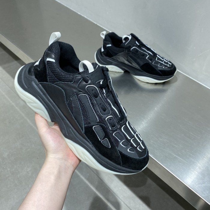 amiri sneakers copshoe am-37