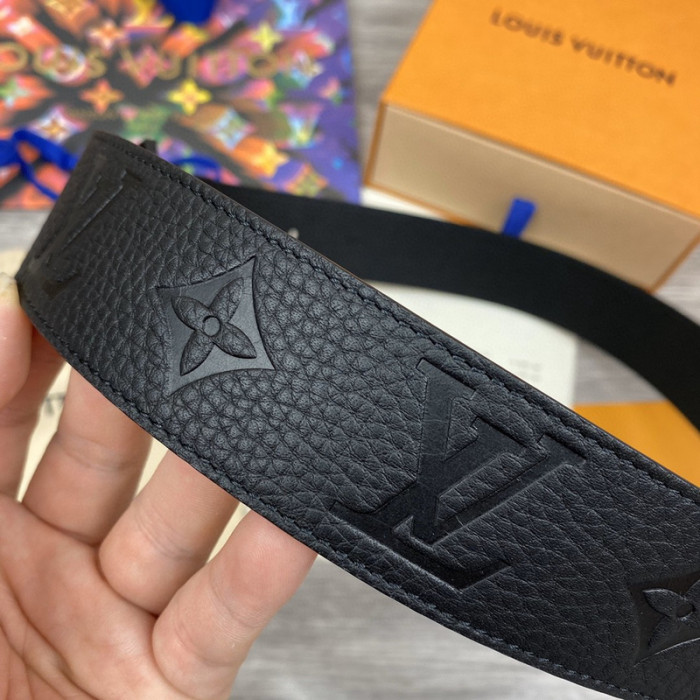 belt copshoe-22