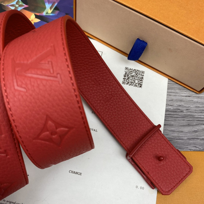 belt copshoe-22
