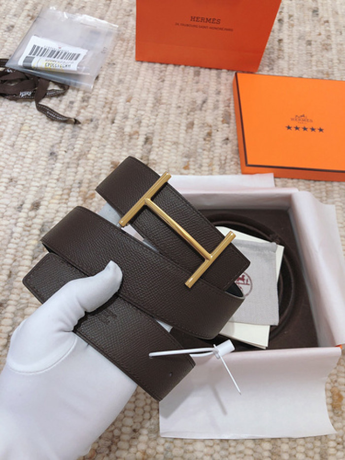 belt copshoe-32