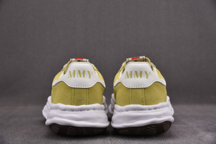 mmy copshoe -mmy27
