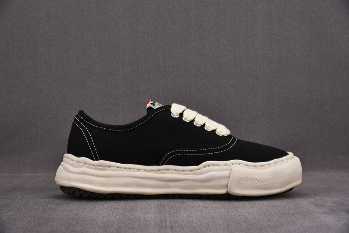 mmy copshoe -mmy28