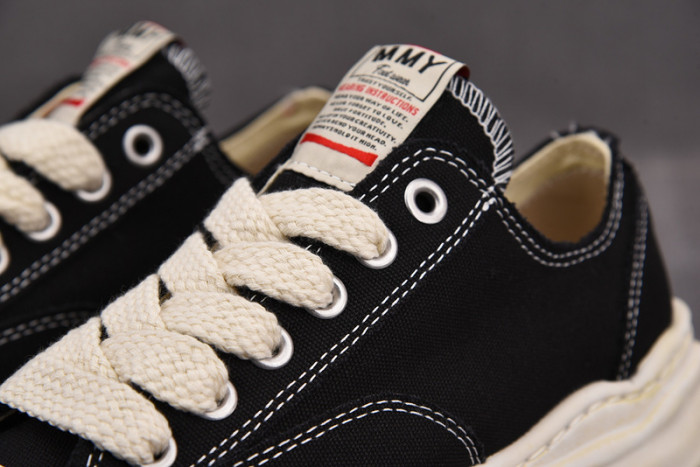 mmy copshoe -mmy29