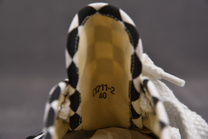 mmy copshoe -mmy30