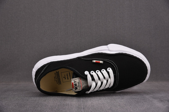 mmy copshoe -mmy31