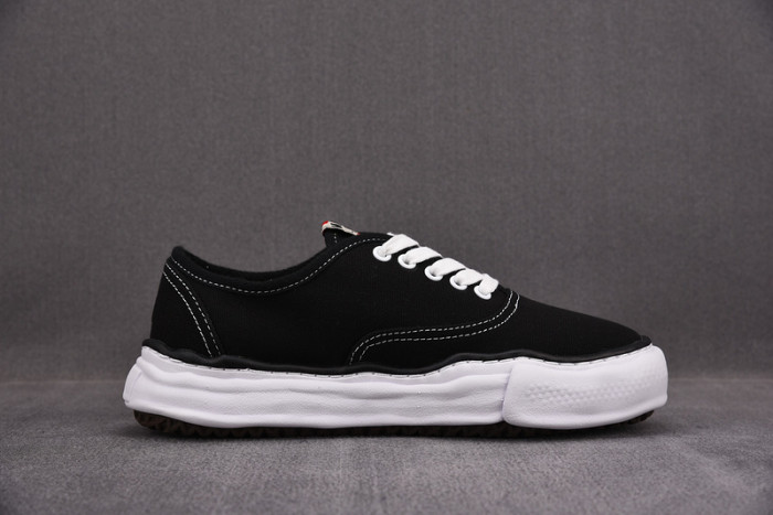 mmy copshoe -mmy31