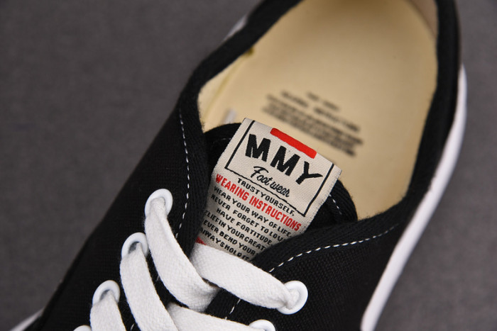mmy copshoe -mmy31