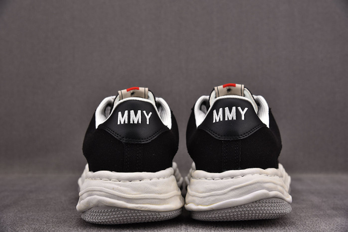 mmy copshoe -mmy34