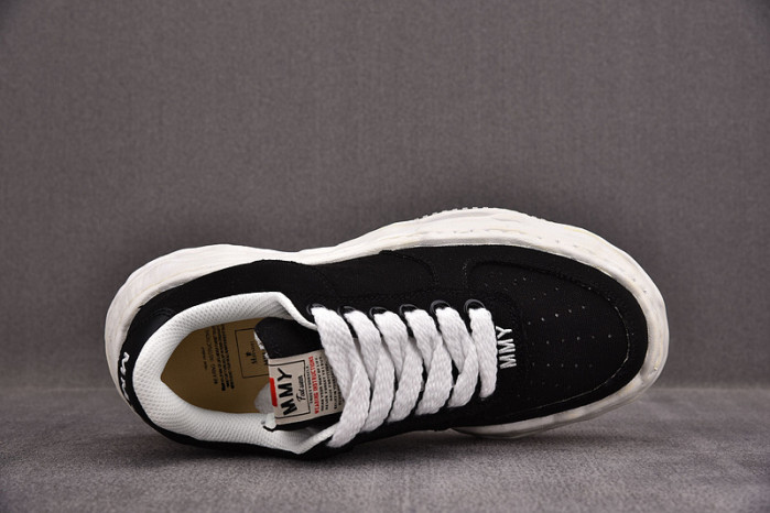mmy copshoe -mmy34