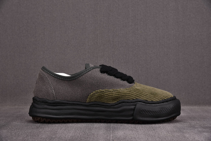 mmy copshoe -mmy35