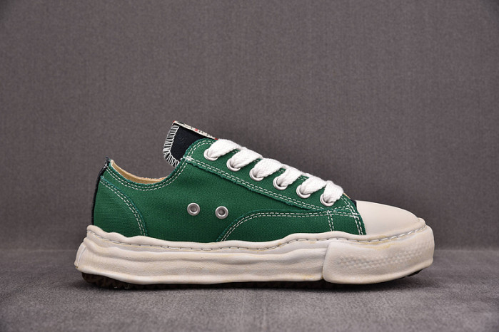 mmy copshoe -mmy36