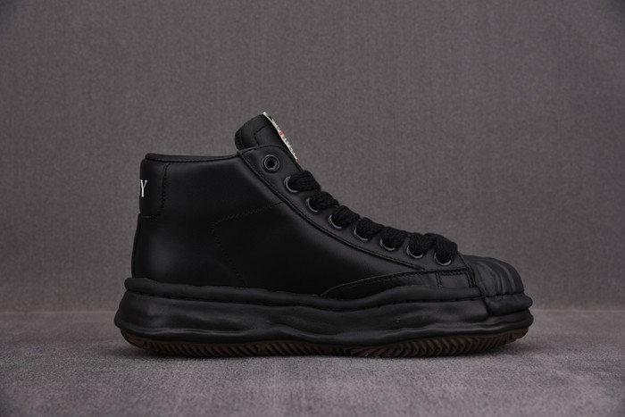mmy copshoe -mmy37