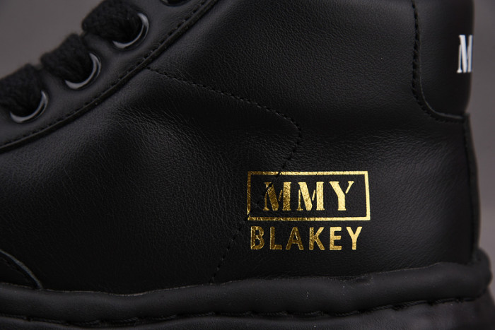 mmy copshoe -mmy37