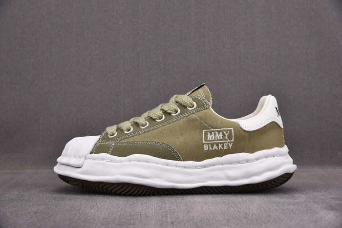 mmy copshoe -mmy41