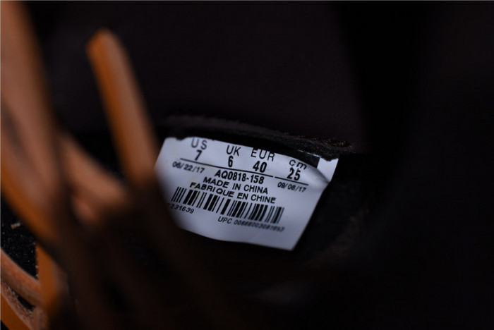 of x air jordan 1 cusT0ms mens aq0818-202