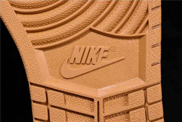 of x air jordan 1 cusT0ms mens aq0818-202