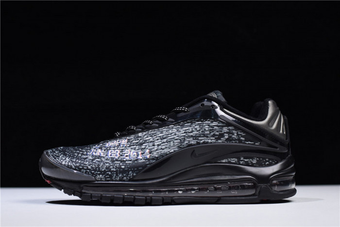 skepta x nike air max deluxe aq9945-001