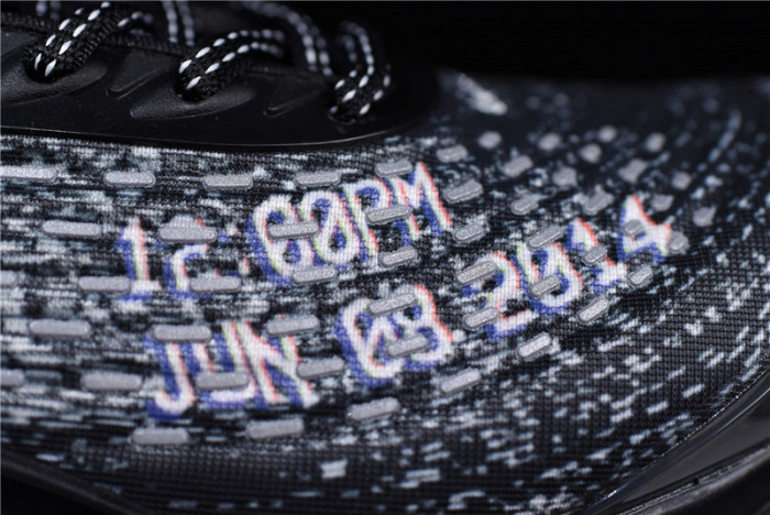 skepta x nike air max deluxe aq9945-001