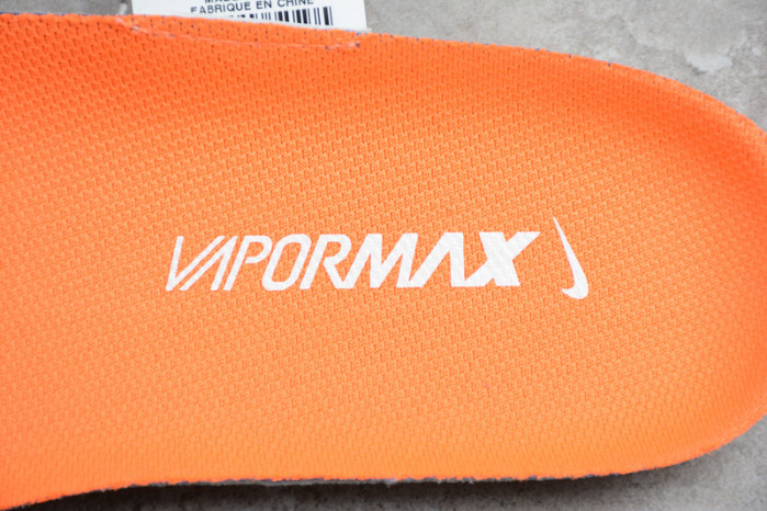 more info web results nike air vapormax mango black silver orange 942842-106