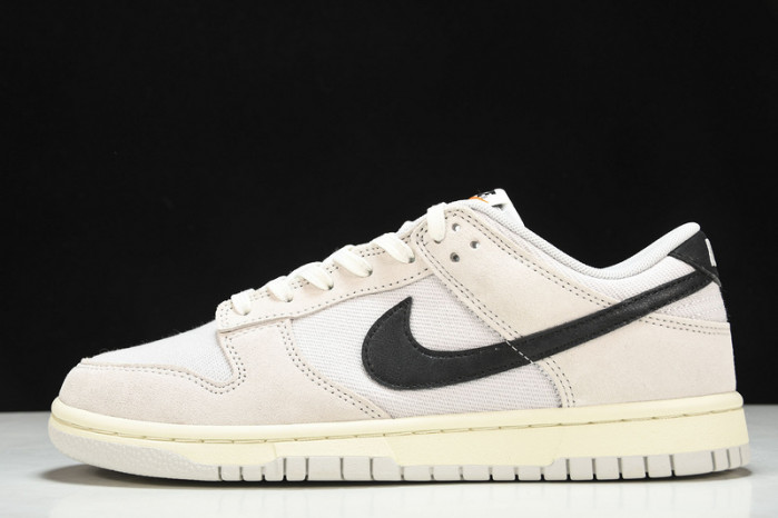 nike dunk low certified fresh - do9776-001