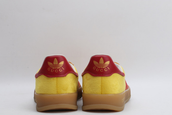 GC LOW-TOP SNEAKER COPSHOE GC-87