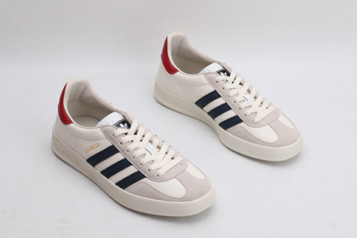 GC LOW-TOP SNEAKER COPSHOE GC-90