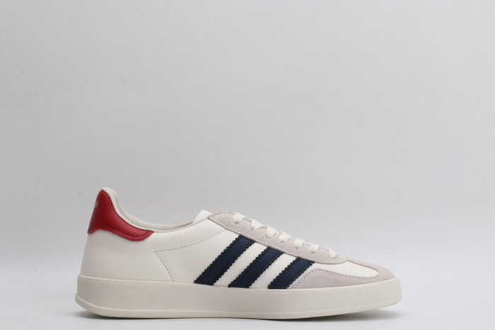 GC LOW-TOP SNEAKER COPSHOE GC-90
