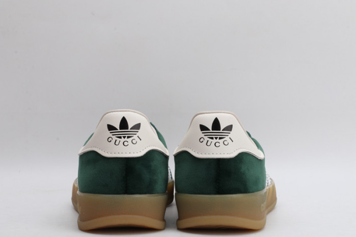 GC LOW-TOP SNEAKER COPSHOE GC-91