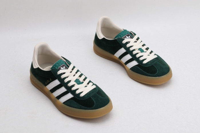 GC LOW-TOP SNEAKER COPSHOE GC-91