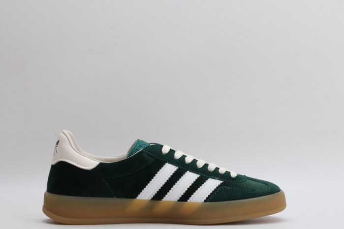 GC LOW-TOP SNEAKER COPSHOE GC-91