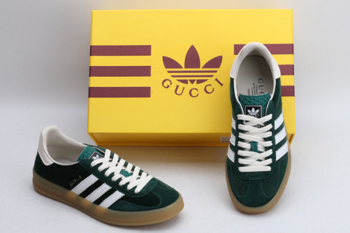 GC LOW-TOP SNEAKER COPSHOE GC-91