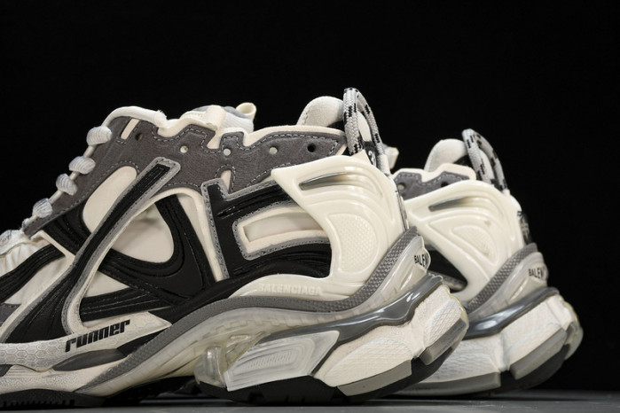 bl runner -copshoe bl 238