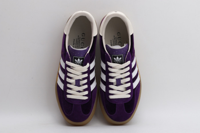GC LOW-TOP SNEAKER COPSHOE GC-93