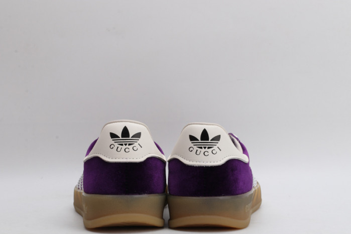 GC LOW-TOP SNEAKER COPSHOE GC-93