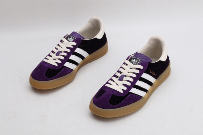 GC LOW-TOP SNEAKER COPSHOE GC-93