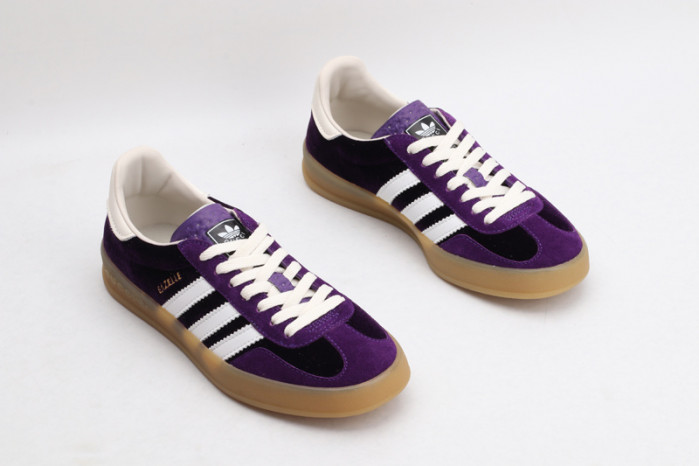 GC LOW-TOP SNEAKER COPSHOE GC-93