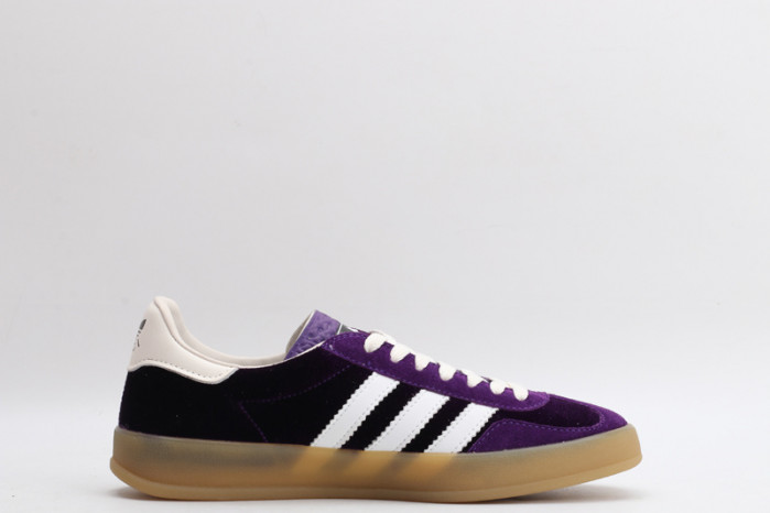 GC LOW-TOP SNEAKER COPSHOE GC-93