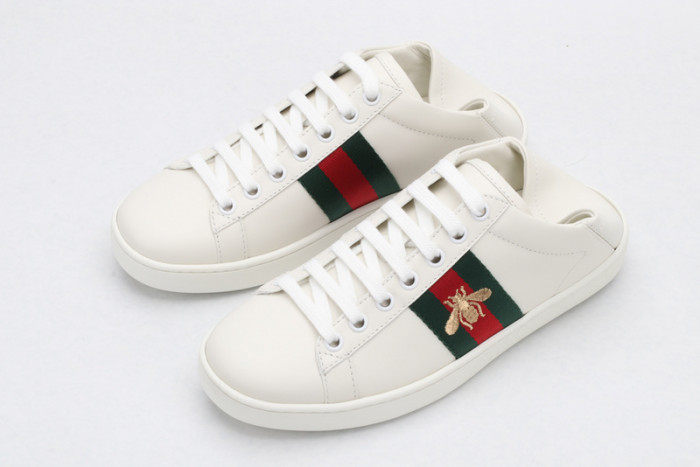 gc low-top sneaker copshoe gc-52