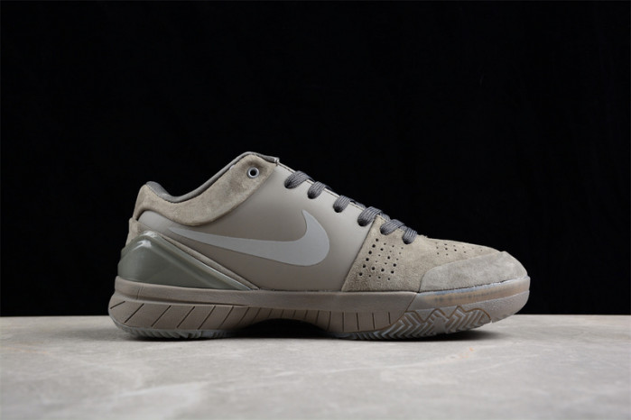 zoom kobe 4 