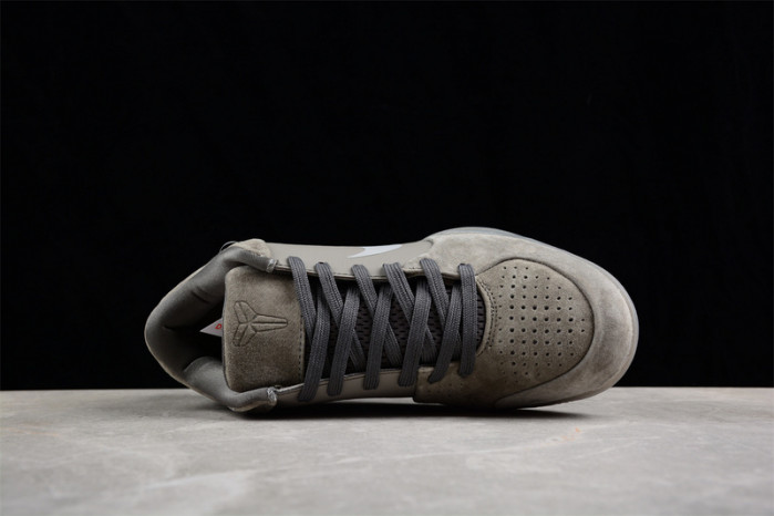 zoom kobe 4 