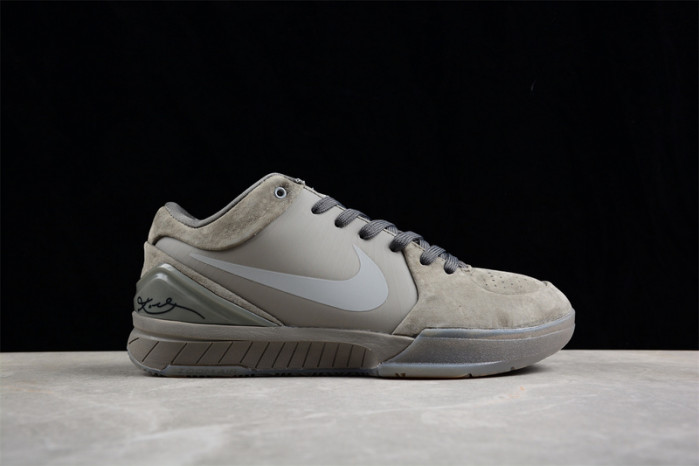 zoom kobe 4 