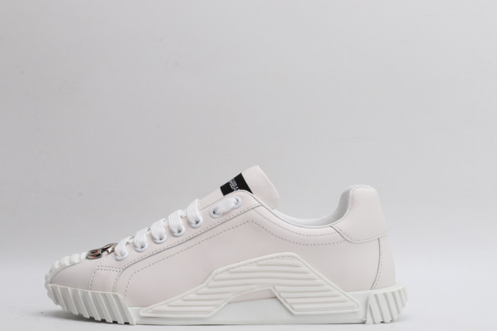 dg sneakers copshoe d&g-22